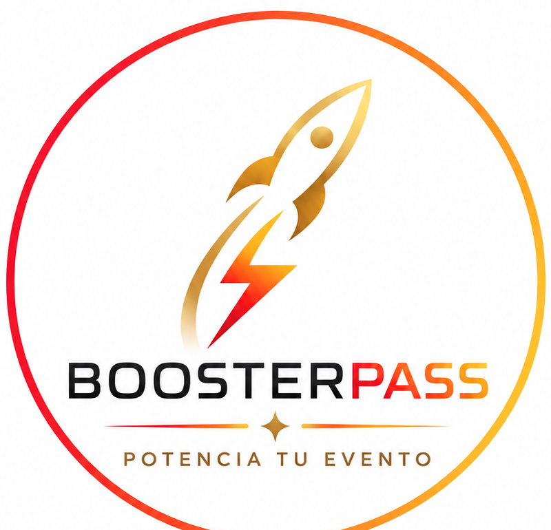 BoosterPass